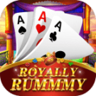 Royally-Rummy-150x150
