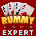 Rummy-Expert-ql78eklephqligpf3rdezbyqrnfn9klsr0inqwuaow